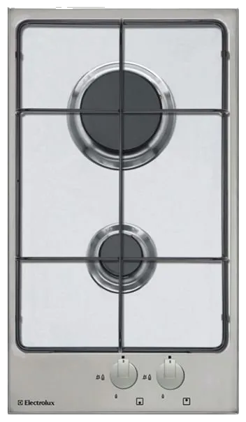 EHG 30215 X