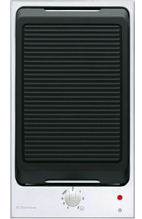 EHB 310 X