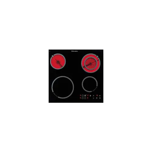 EHD 6671 P