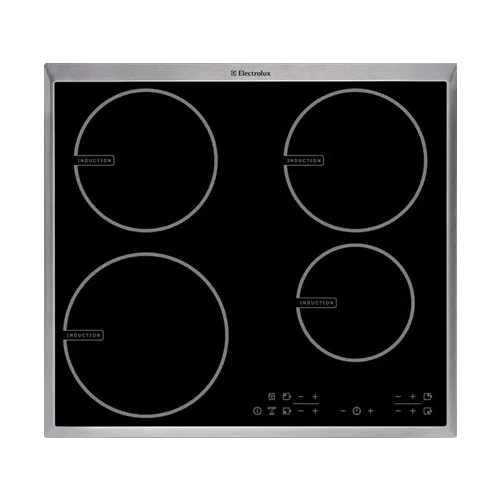 EHD 6005 P