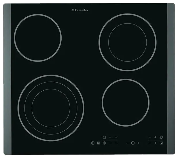 EHS 60180 P
