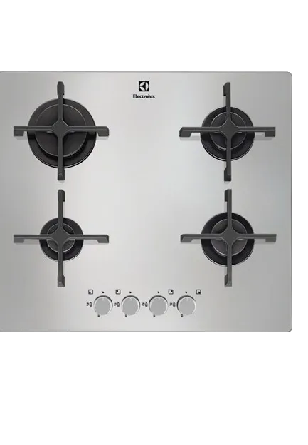 EGT 6342 NOX