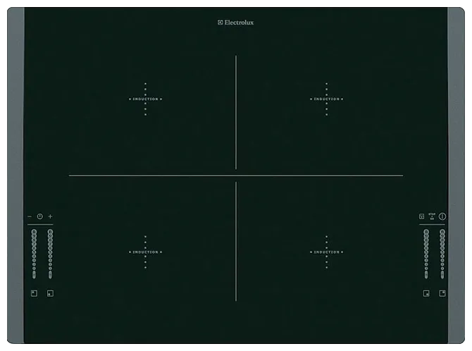 EHD 68210 P