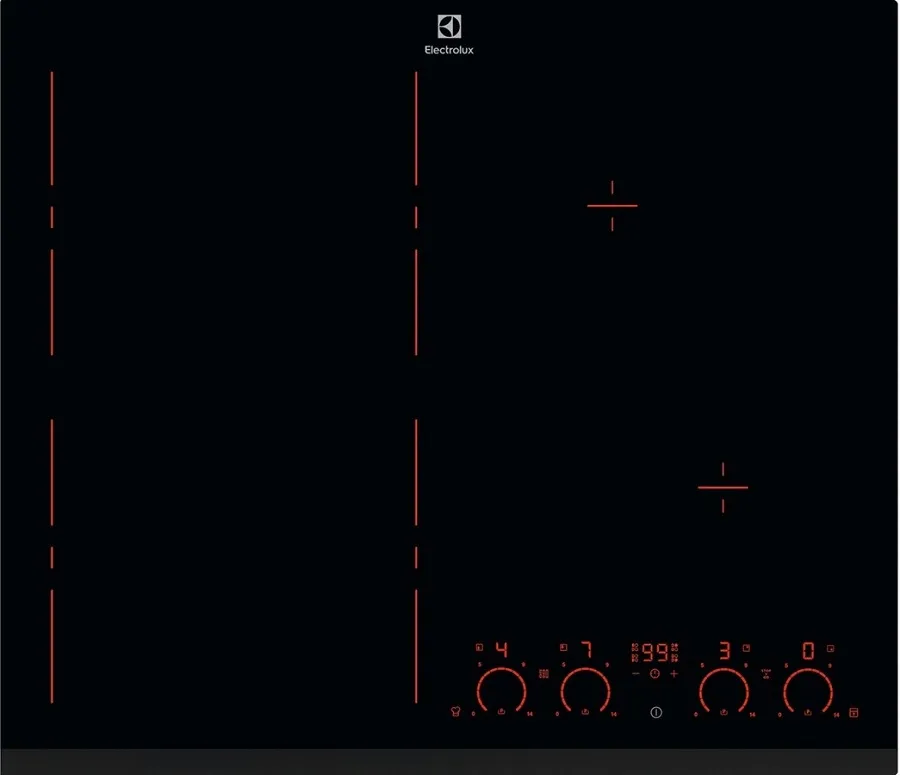 EHXD 675 FAK