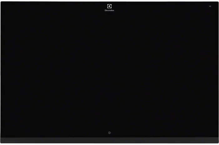 EHD 8740 FOK