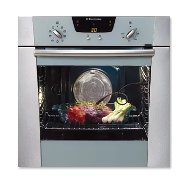 EON 6620 W