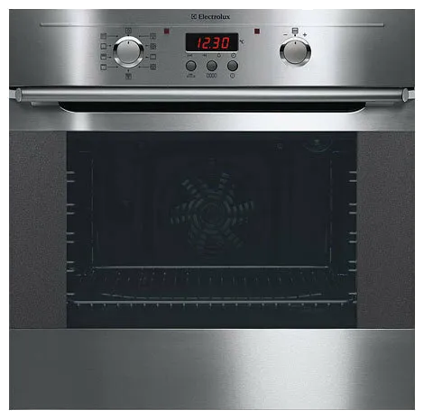 EOC 55100 X