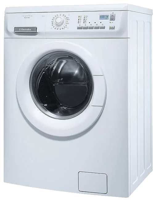 EWS 11600