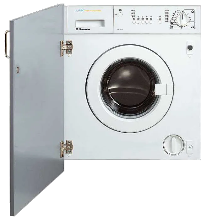 EW 1231 I