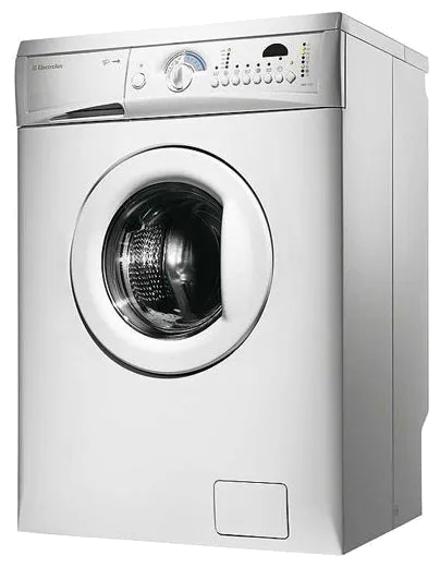 EW 970 C