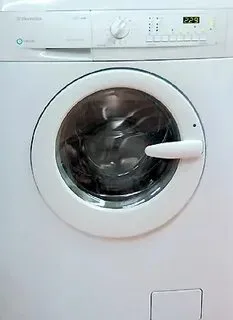 EW 1289 W