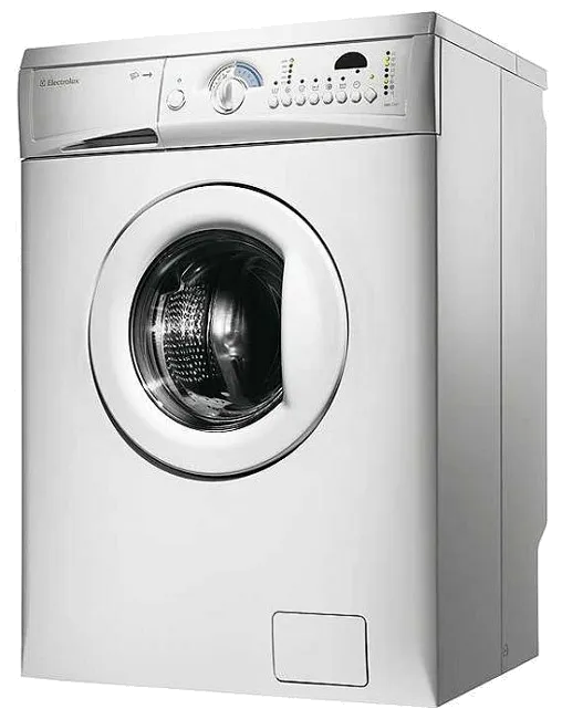 EW 1030 S