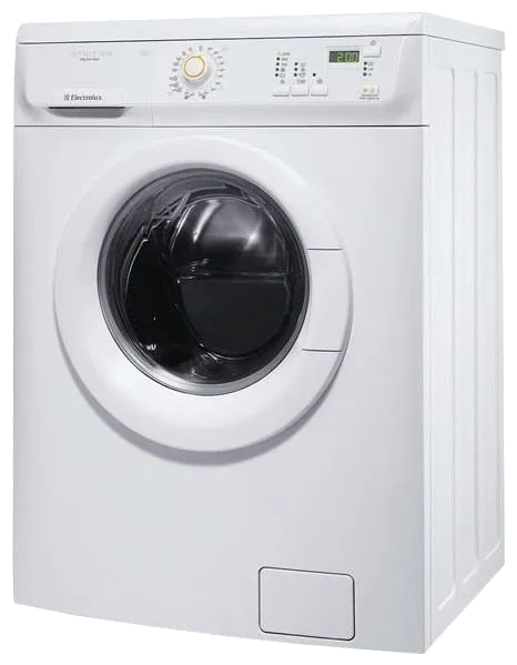 EWF 10240 W