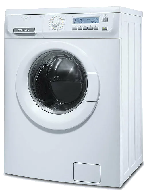 EWF 10670 W
