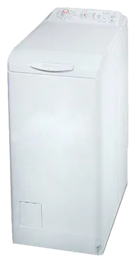 EWT 9120 W