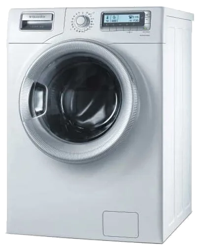 EWN 10780 W
