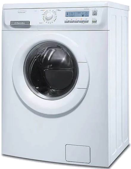 EWS 10712 W