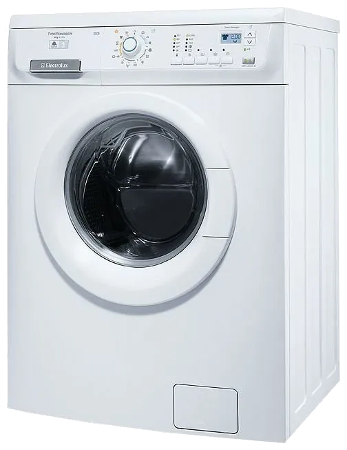 EWS 10412 W