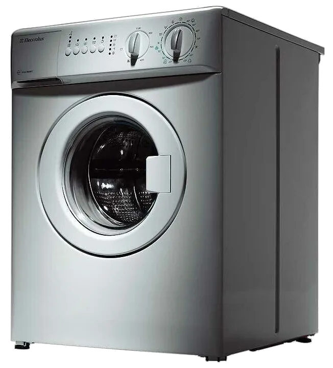 EWC 1150