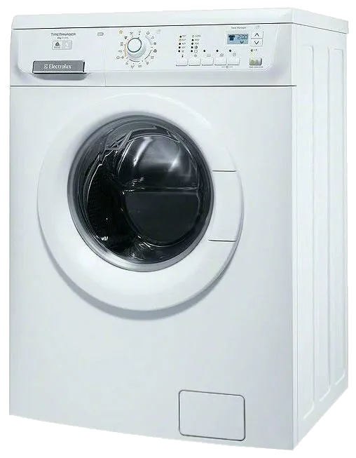 EWF 106310 W