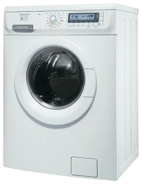 EWF 127570 W