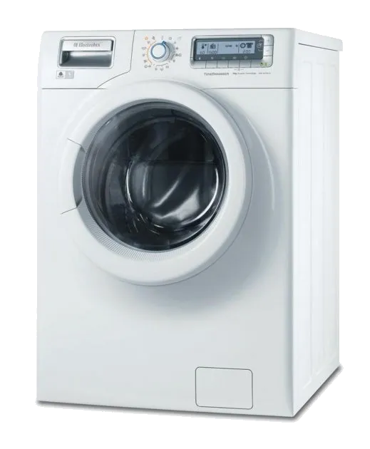 EWN 167540