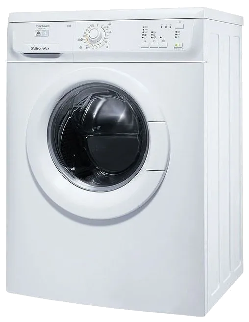 EWP 86100 W