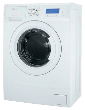 EWF 147410 A