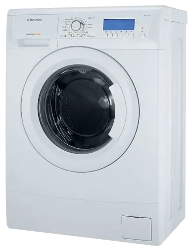 EWS 105410 A