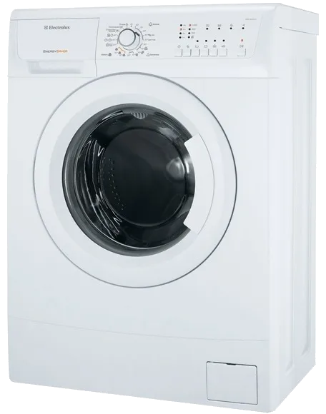 EWS 125210 W