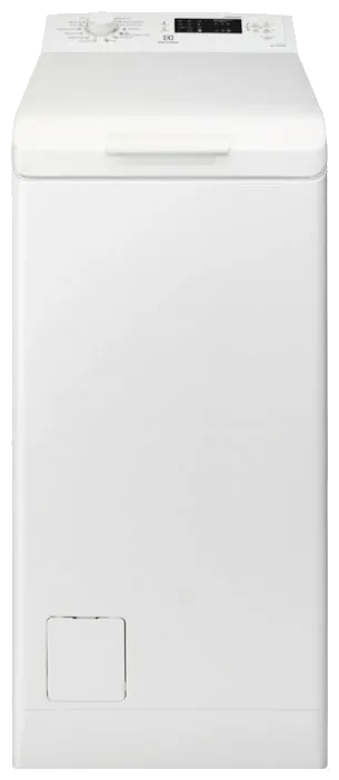 EWT 1062 EDW