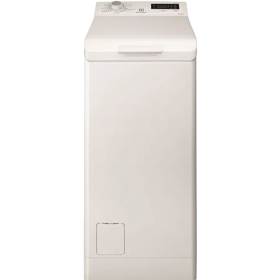 EWT 1266 EDW