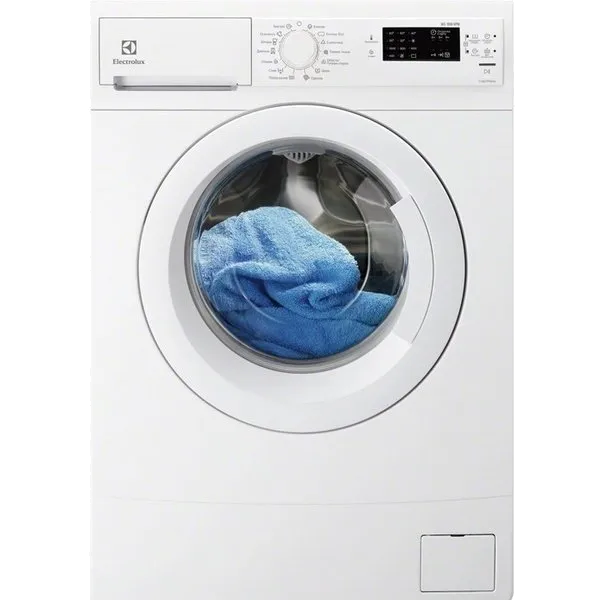 EWS 1052 NDU