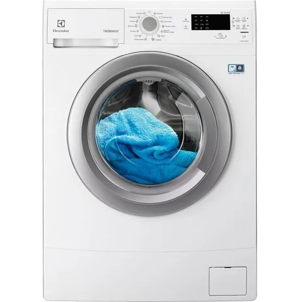 EWS 1264 SAU