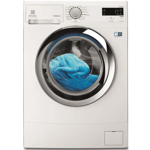 EWS 1066 CUU