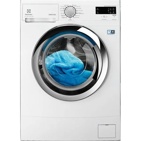 EWS 1276 CI