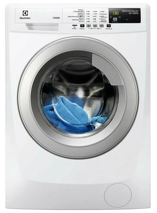 EWF 11294 BW