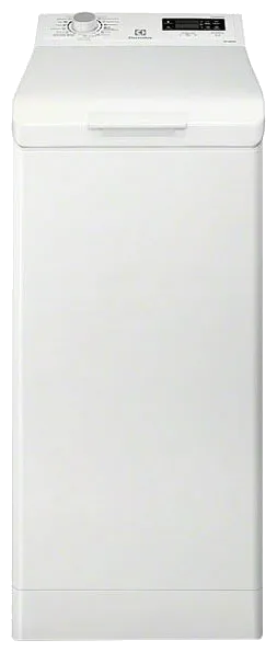 EWT 1266 TXW