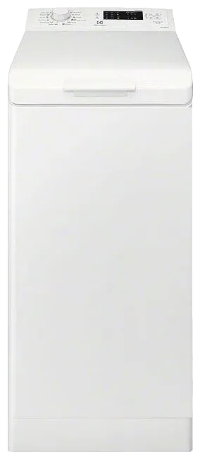EWT 1062 IDW