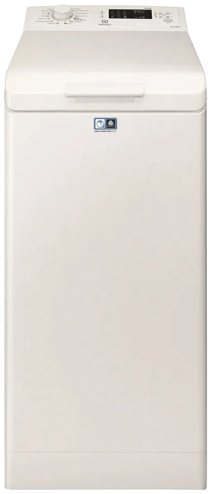 EWT 1262 IEW