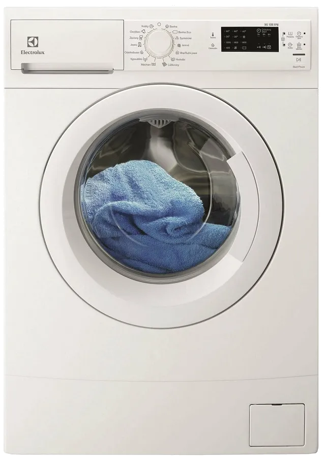 EWS 11052 NEU