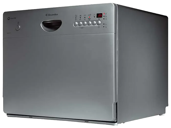 ESF 2450 S