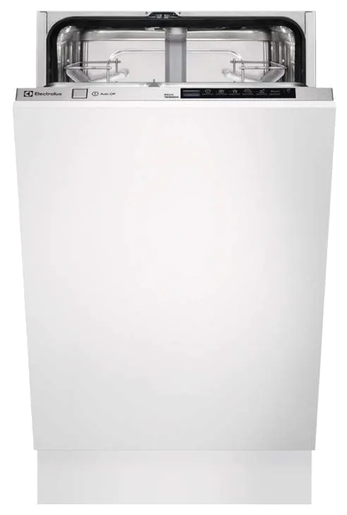 ESL 94581 RO