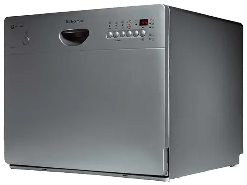 ESF 489