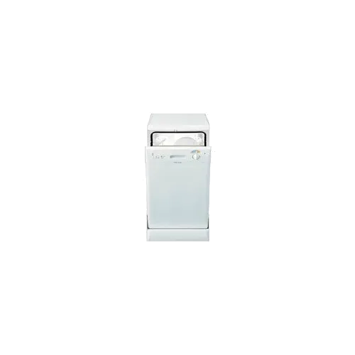 ESF 4101