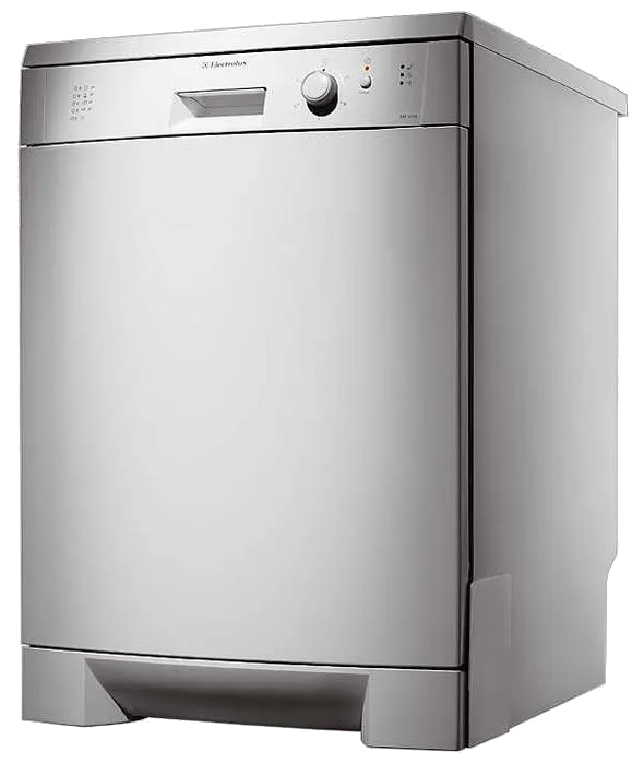 ESF 6126 FS