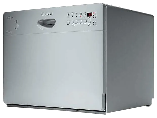 ESF 2440