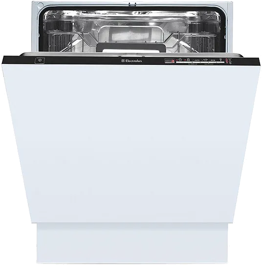 ESI 66010 X
