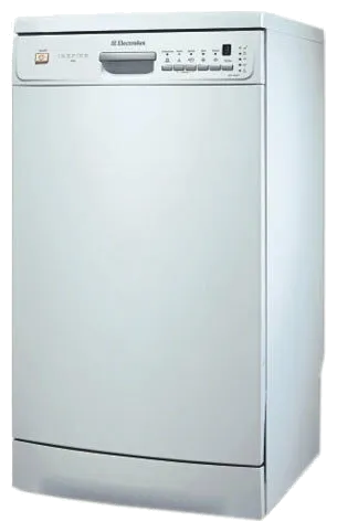 ESF 45011