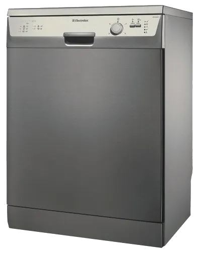 ESF 63020